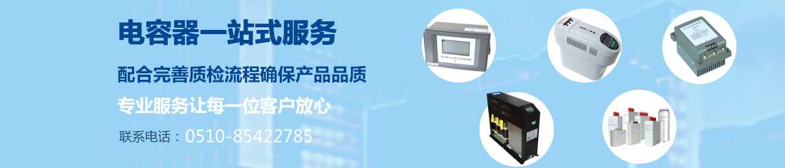 行業(yè)資訊